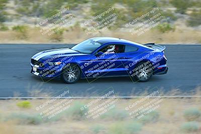 media/Jul-26-2024-Touge2Track (Fri) [[bbe30c5653]]/Green (Beginner)/Session 2-Bowl Exit/